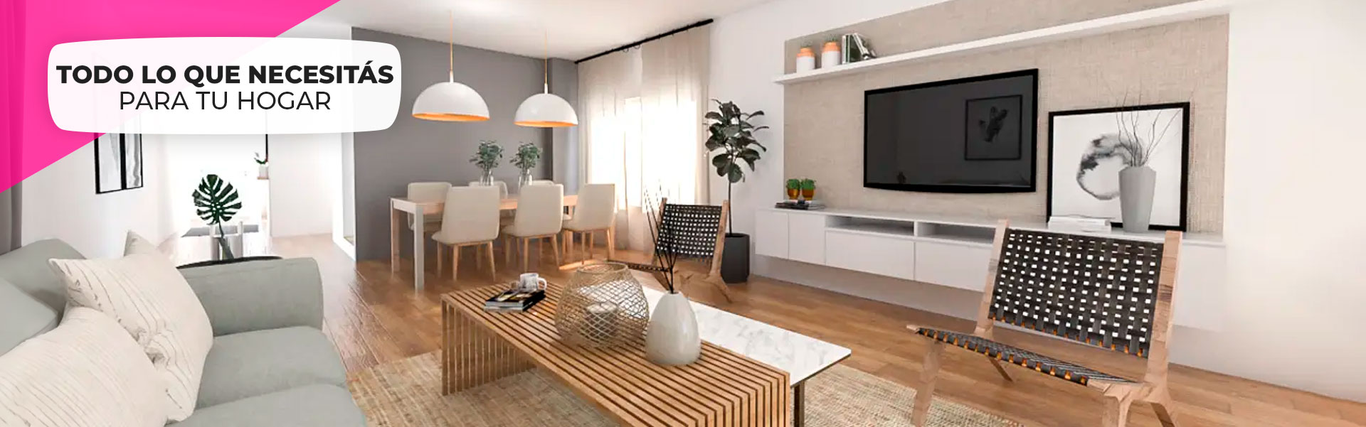 Odoo • Una imagen con una leyenda