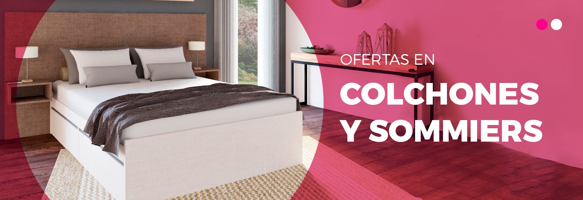 Odoo • Una imagen con una leyenda