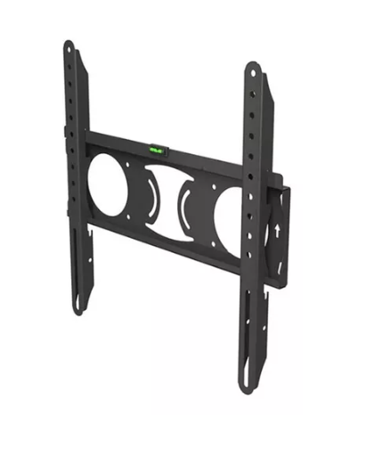 Soporte Fijo 32"  A 65"