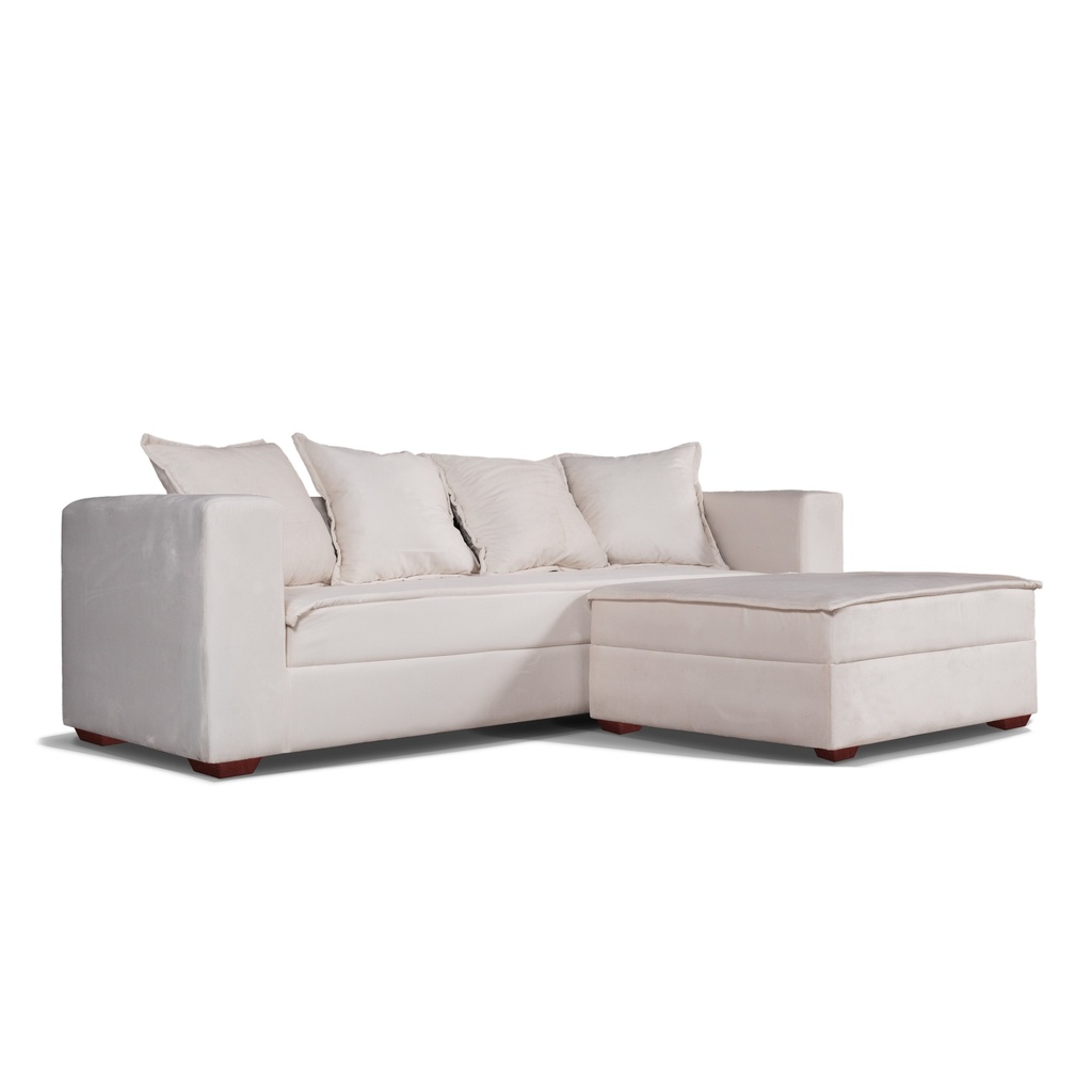 Sillon Esquinero Ossiris Pana15