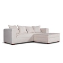 Sillon Esquinero Ossiris Pana15