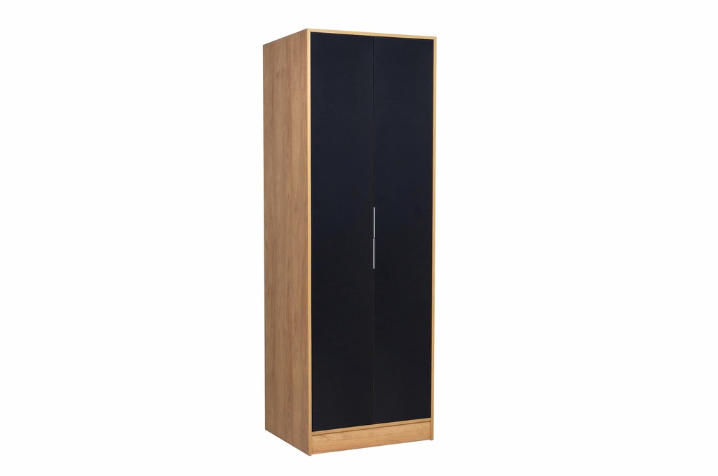 Placard Murano 0.70M 2p abatir