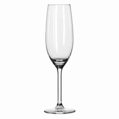 Libbey - L'Esprit  Du Vin Flauta 210 Ml