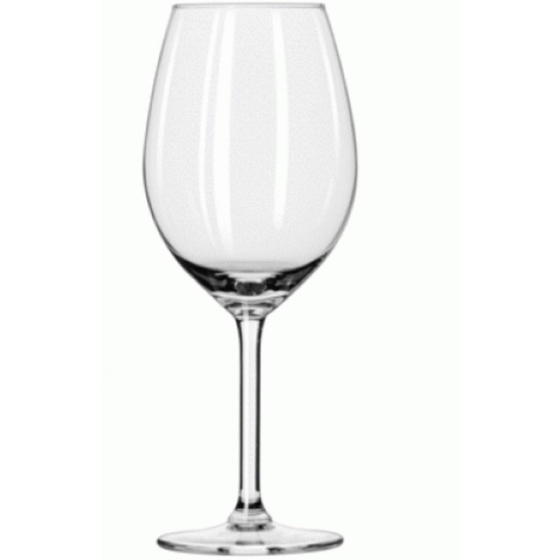 Libbey - L'Esprit Du Vin Copa Vino 530