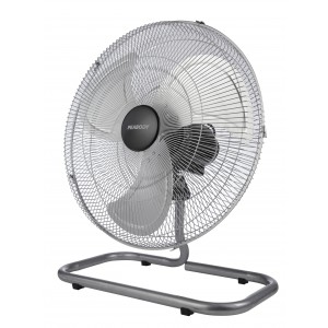 Ventilador Turbo 20" 3 Vl Pe-Vp150