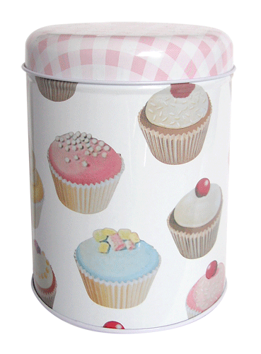 Lata D.10.5  H.14.5Cms