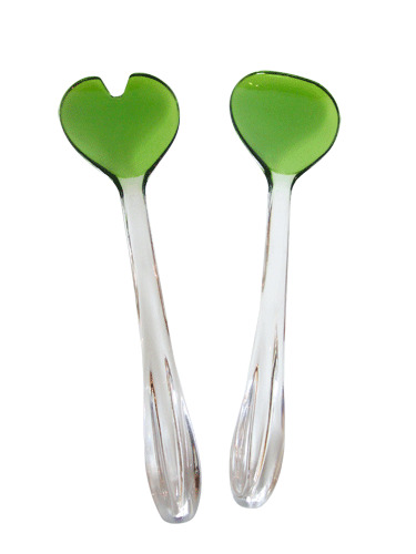 Cub.P/Ens.Acrilico Verde