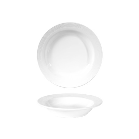 Cereal 19 Cm Linea 1900