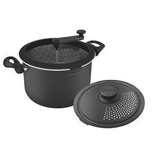 Paris Spaguetera 22 Cm