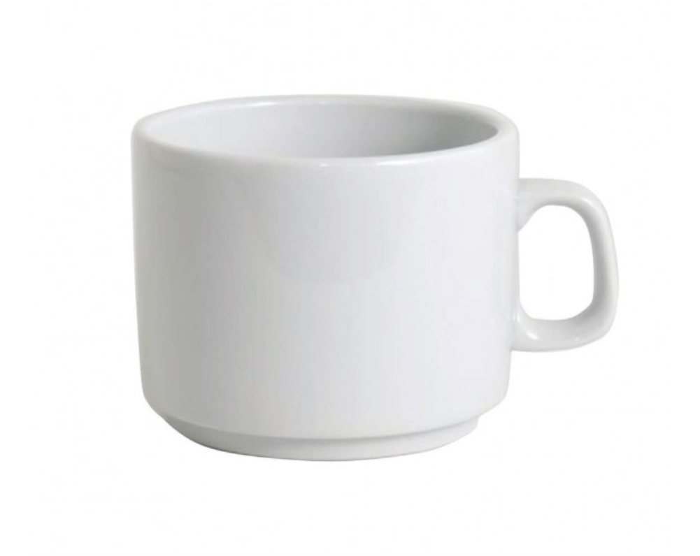 Taza Te Schmidt - 200 Ml