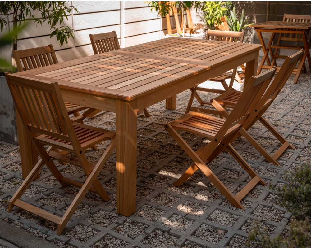 Extensible Pergamino Muebles 2.25 A 2.85