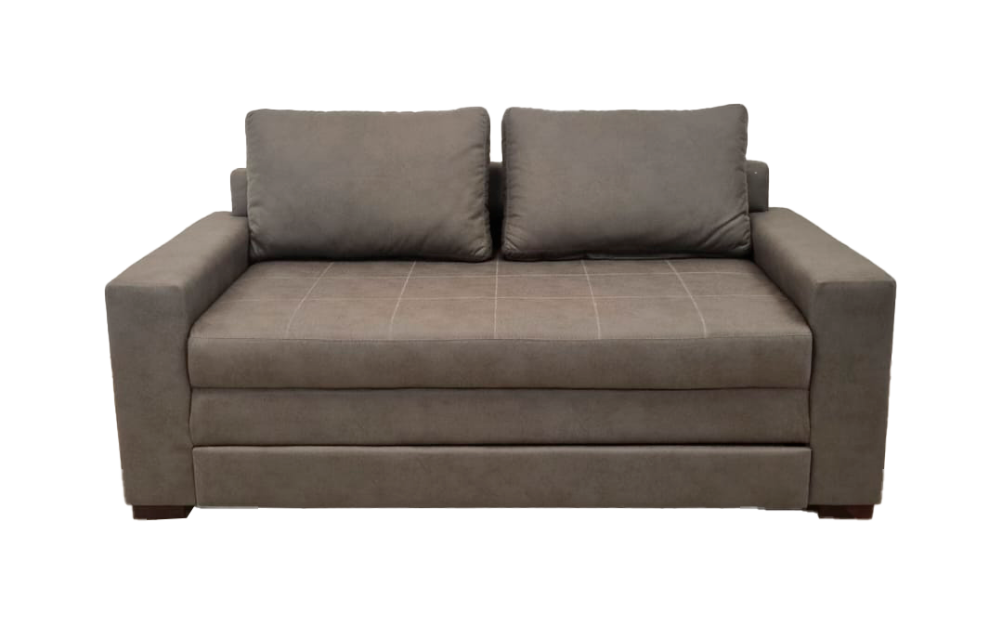 Sofa cama Diana 1.85 x 0.95