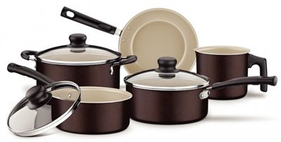 Versalhes Jgo. Ollas 5 Pz