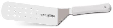 Profesional Espátula Fritura