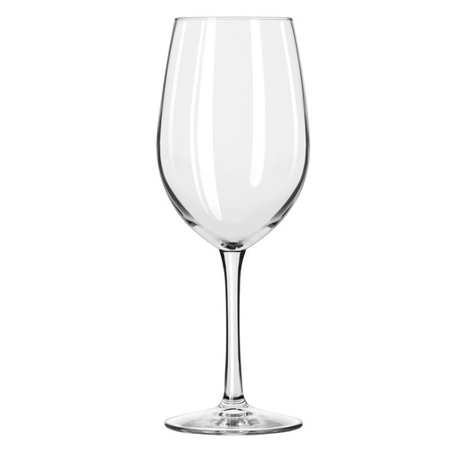 [7519] Libbey - Vina - Copa Vino 355 Ml