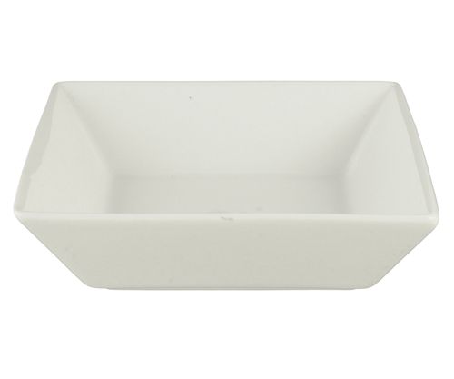 [7798257507252] Bowl Ceram Cuad 18 X 6,4H