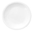 [17026] Plato Playo Schmidt "Linea Angosta" 26 Cm