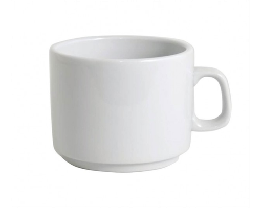 [25602] Taza Te Schmidt - 200 Ml