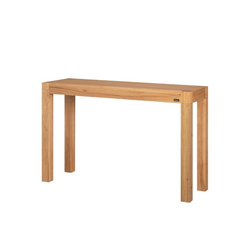 [803001] Mesa Dresuar Contemporanea 1.20X0.40X0.78 Roble