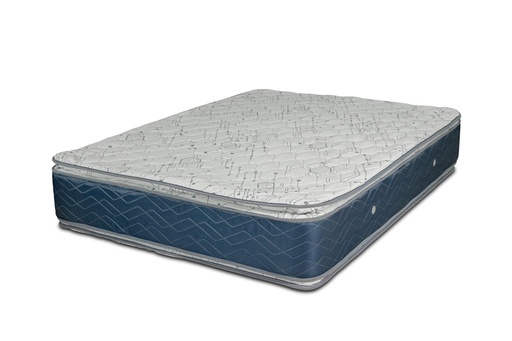 [CK464-190140] Colchón K464 1.40 X 1.90