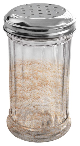 [7792281030298] Quesera De Vidrio